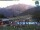 Webcam am Kleinen Sankt Bernhard, 14.3 km entfernt