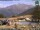 Webcam at the Little St Bernard Pass, 2.7 mi away