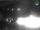 Webcam al Colle del Piccolo San Bernardo, 9.2 km