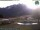 Webcam in Pequeño San Bernardo, 13.2 km