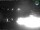 Webcam at the Little St Bernard Pass, 3.5 mi away