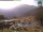 Webcam at the Little St Bernard Pass, 3.5 mi away