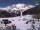 Webcam am Kleinen Sankt Bernhard, 9.1 km entfernt