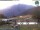 Webcam am Kleinen Sankt Bernhard, 2.8 km entfernt