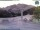 Webcam at the Little St Bernard Pass, 1 mi away