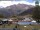 Webcam at the Little St Bernard Pass, 1 mi away