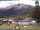 Webcam at the Little St Bernard Pass, 3.5 mi away