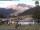 Webcam at the Little St Bernard Pass, 1 mi away