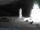 Webcam at the Little St Bernard Pass, 3 mi away