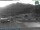 Webcam al Colle del Piccolo San Bernardo, 9.1 km