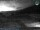 Webcam al Colle del Piccolo San Bernardo, 10.3 km