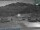 Webcam al Colle del Piccolo San Bernardo, 11.2 km