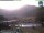 Webcam in Pequeño San Bernardo, 14.5 km