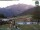 Webcam at the Little St Bernard Pass, 3.5 mi away