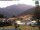 Webcam in Pequeño San Bernardo, 9.5 km