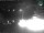 Webcam al Colle del Piccolo San Bernardo, 19.8 km