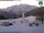 Webcam at the Little St Bernard Pass, 3.5 mi away