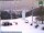 Webcam in Kleiner Sankt Bernhard, 7.9 km