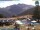 Webcam in Kleiner Sankt Bernhard, 9.5 km