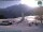 Webcam am Kleinen Sankt Bernhard, 9.1 km entfernt