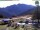 Webcam at the Little St Bernard Pass, 3.5 mi away