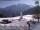 Webcam al Colle del Piccolo San Bernardo, 9.1 km