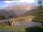 Webcam at the Little St Bernard Pass, 8.3 mi away