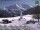 Webcam al Colle del Piccolo San Bernardo, 9.1 km