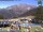 Webcam at the Little St Bernard Pass, 1 mi away