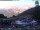 Webcam in Kleiner Sankt Bernhard, 2 km