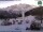 Webcam am Kleinen Sankt Bernhard, 9.1 km entfernt
