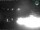 Webcam at the Little St Bernard Pass, 3.5 mi away