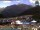Webcam in Kleiner Sankt Bernhard, 13.2 km
