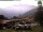 Webcam am Kleinen Sankt Bernhard, 9.1 km entfernt