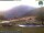 Webcam al Colle del Piccolo San Bernardo, 9.1 km