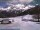 Webcam at the Little St Bernard Pass, 3.5 mi away