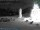 Webcam at the Little St Bernard Pass, 3.5 mi away