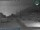 Webcam in Kleiner Sankt Bernhard, 9.1 km