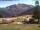 Webcam at the Little St Bernard Pass, 3.5 mi away