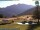 Webcam at the Little St Bernard Pass, 3.5 mi away