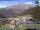 Webcam at the Little St Bernard Pass, 3.5 mi away