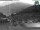 Webcam at the Little St Bernard Pass, 3.5 mi away