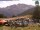Webcam at the Little St Bernard Pass, 2.7 mi away