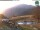 Webcam at the Little St Bernard Pass, 5.5 mi away