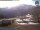 Webcam am Kleinen Sankt Bernhard, 7.1 km entfernt