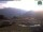 Webcam at the Little St Bernard Pass, 3.5 mi away