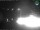 Webcam in Kleiner Sankt Bernhard, 14.3 km