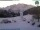 Webcam am Kleinen Sankt Bernhard, 9.1 km entfernt
