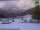 Webcam al Colle del Piccolo San Bernardo, 7.1 km