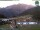 Webcam am Kleinen Sankt Bernhard, 9.1 km entfernt